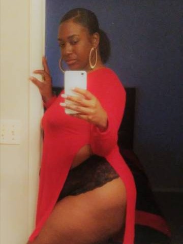 Diamondgirl San Bernardino, California Escort, , Verified Adult Service Provider, Companion in United States