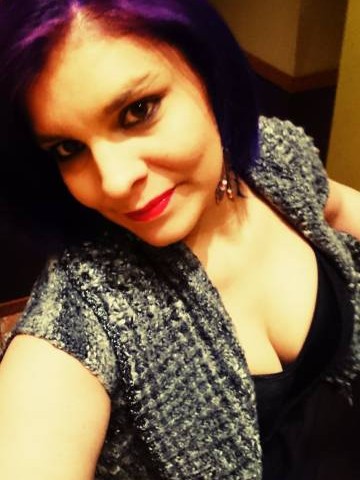SinfulCassie u Edmonton Escort, Pornstar, BDSM, Verified Adult Service Provider, Companion in Canada