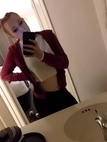 Sammysweets00 Sacramento, California Escort, Pornstar, BDSM, DUO, Verified Adult Service Provider, Companion in United States