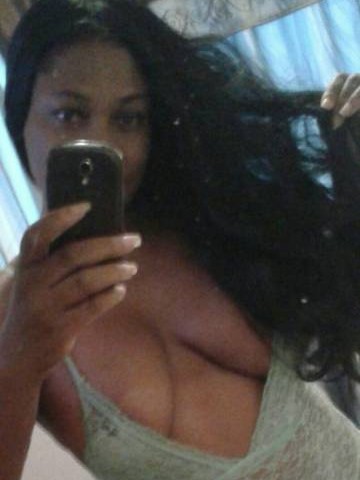 Nikki Raye Los Angeles, California Escort, , Verified Adult Service Provider, Companion in United States