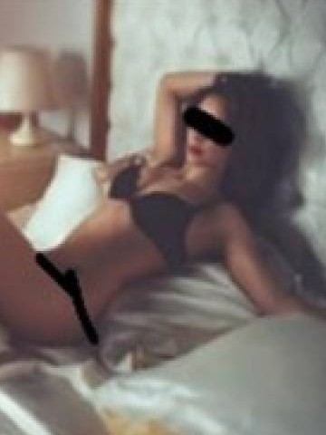 Melissa7 Sacramento, California Escort, , Verified Adult Service Provider, Companion in United States