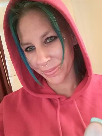 JAYMEE GFE San Diego, California Escort, , Verified Adult Service Provider, Companion in United States