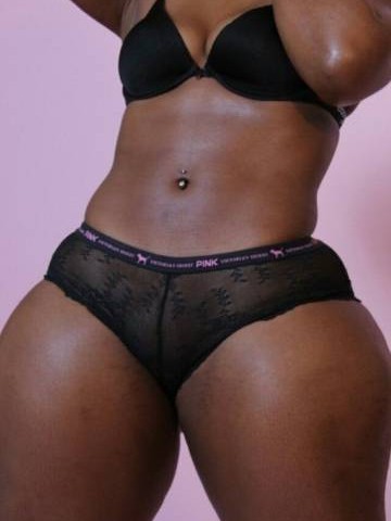 thandoza Benoni Escort, , Verified Adult Service Provider, Companion in South Africa
