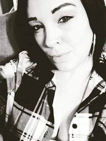 RealOneBaby Marysville, Washington Escort, , Verified Adult Service Provider, Companion in United States