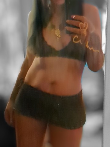 Graypdx Portland, Oregon Escort, Pornstar, BDSM, DUO, Couple, Massage, Verified Adult Service Provider, Companion in United States