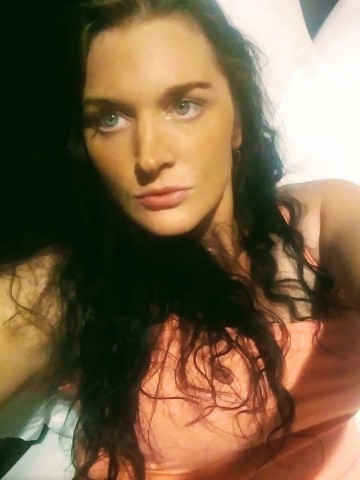 Graydaze Portland, Oregon Escort, , Verified Adult Service Provider, Companion in United States
