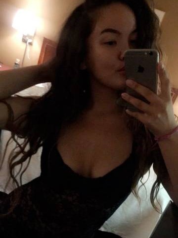 MeganCyyn Ontario, California Escort, , Verified Adult Service Provider, Companion in United States