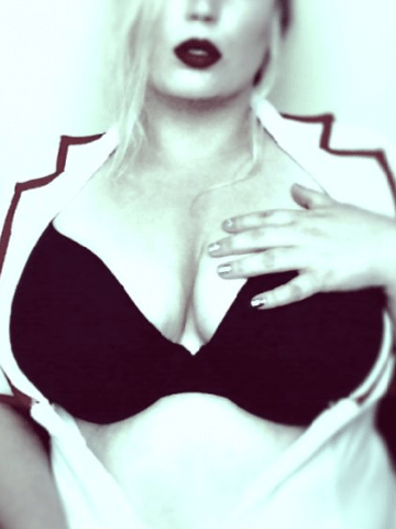 AbbyS Las Vegas, Nevada Escort, , Verified Adult Service Provider, Companion in United States
