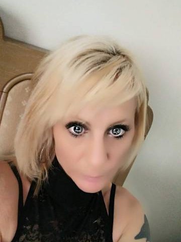DestinyShay Burlington Escort, , Verified Adult Service Provider, Companion in Canada