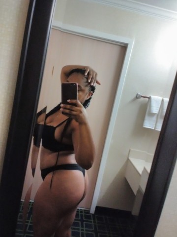 Destiny8591 Corona, California Escort, BDSM, Massage, Verified Adult Service Provider, Companion in United States