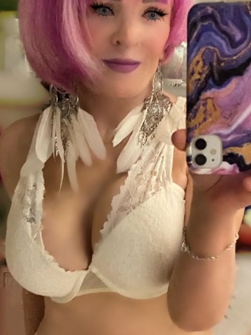 hotjayme San Francisco, California Escort, Pornstar, BDSM, DUO, Couple, Verified Adult Service Provider, Companion in United States