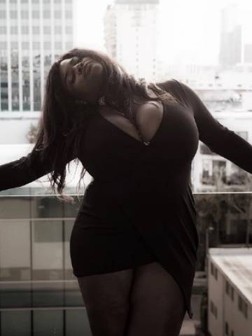 VIENNABARLOW New York Escort, , Verified Adult Service Provider, Companion in United States