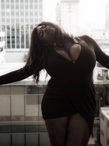 Vienna B Phoenix, Arizona Escort, , Verified Adult Service Provider, Companion in United States