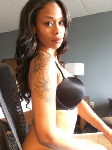 DIAMOND PRINCESS San Diego, California Escort, , Verified Adult Service Provider, Companion in United States