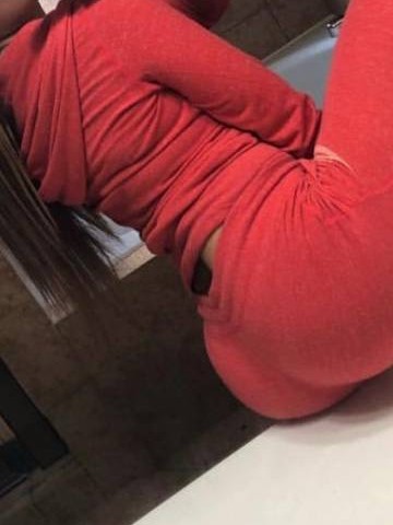 BonitaSenorita Amarillo, Texas Escort, , Verified Adult Service Provider, Companion in United States