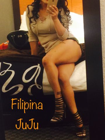 FilipinaJuJu Ontario, California Escort, Pornstar, BDSM, DUO, Verified Adult Service Provider, Companion in United States