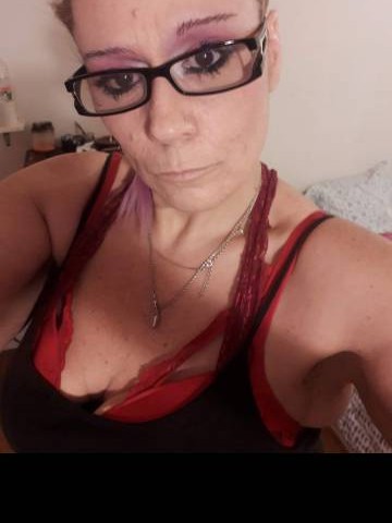 sexyykittty North Bay Escort, , Verified Adult Service Provider, Companion in Canada