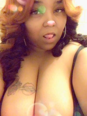 Gigistarr3xs Detroit, Michigan Escort, , Verified Adult Service Provider, Companion in United States