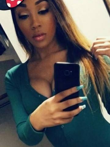 sunkist304 Virginia Beach, Virginia Escort, , Verified Adult Service Provider, Companion in United States