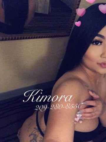 KimoraKimmy Los Angeles, California Escort, , Verified Adult Service Provider, Companion in United States