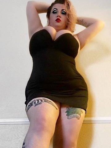 Natalia Springs San Antonio, Texas Escort, , Verified Adult Service Provider, Companion in United States