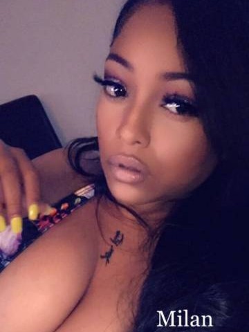 Milanling Concord, California Escort, , Verified Adult Service Provider, Companion in United States