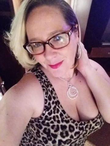 Amber M Rose Amarillo, Texas Escort, , Verified Adult Service Provider, Companion in United States