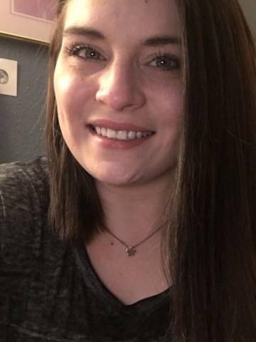 Brynn Jay Medford, Oregon Escort, , Verified Adult Service Provider, Companion in United States