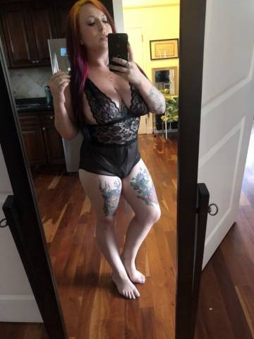 Maryforyou Manhattan, New York Escort, , Verified Adult Service Provider, Companion in United States