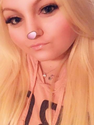 London Falls Alexandria, Virginia Escort, Pornstar, BDSM, Verified Adult Service Provider, Companion in United States