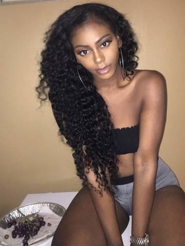 Laci Sacramento, California Escort, , Verified Adult Service Provider, Companion in United States