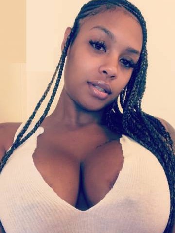 Layla_ Baltimore, Maryland Escort, , Verified Adult Service Provider, Companion in United States