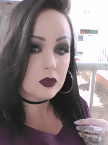 AkelaLove Inglewood, California Escort, , Verified Adult Service Provider, Companion in United States