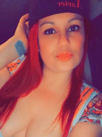XO JaX Las Vegas, Nevada Escort, Pornstar, Massage, Verified Adult Service Provider, Companion in United States