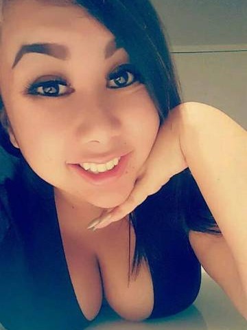 Queen.lily Los Angeles, California Escort, , Verified Adult Service Provider, Companion in United States