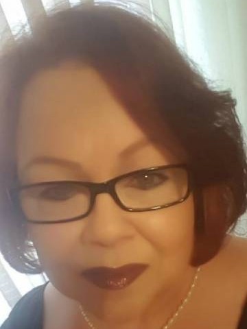 Sweetcougar Fort Worth, Texas Escort, , Verified Adult Service Provider, Companion in United States