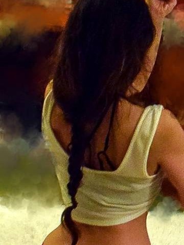 Lila Costa Mesa, California Escort, , Verified Adult Service Provider, Companion in United States