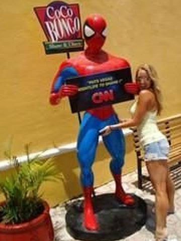 maddiedoll Las Vegas, Nevada Escort, Pornstar, BDSM, Verified Adult Service Provider, Companion in United States