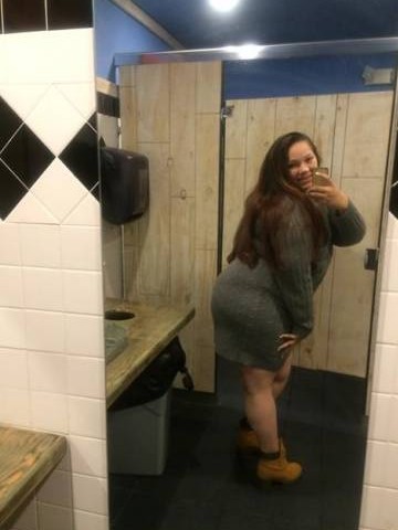 MsLoveBbw Chattanooga, Tennessee Escort, , Verified Adult Service Provider, Companion in United States