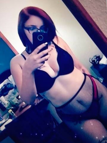 Blu diiamonf Philadelphia, Pennsylvania Escort, , Verified Adult Service Provider, Companion in United States