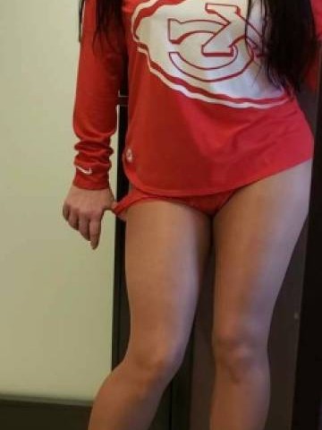 JennaKae Des Moines, Iowa Escort, , Verified Adult Service Provider, Companion in United States