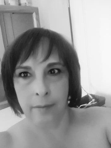 sophieluv Colorado Springs, Colorado Escort, , Verified Adult Service Provider, Companion in United States