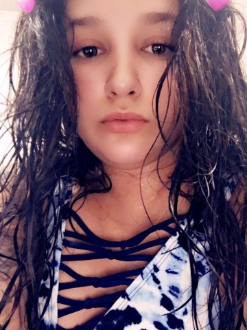 MarvelousStacy91 Portland, Oregon Escort, , Verified Adult Service Provider, Companion in United States