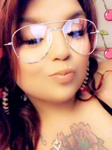 Sammiesa Pomona, California Escort, , Verified Adult Service Provider, Companion in United States