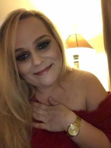 Beau Derierre Houston, Texas Escort, , Verified Adult Service Provider, Companion in United States