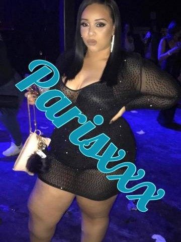 Parisxxx Los Angeles, California Escort, , Verified Adult Service Provider, Companion in United States