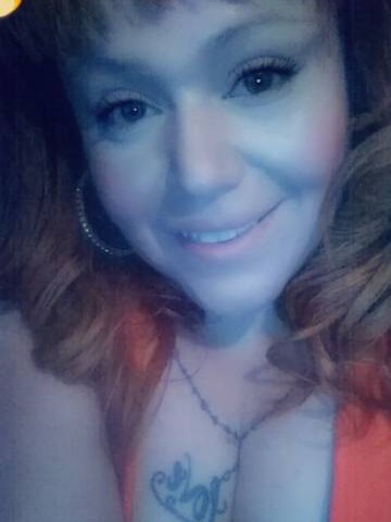 Destiny68 Minneapolis, Minnesota Escort, DUO, Verified Adult Service Provider, Companion in United States