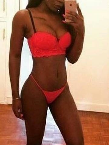 Sensual Angel Dallas, Texas Escort, , Verified Adult Service Provider, Companion in United States