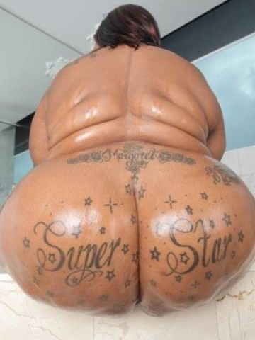 SUPERSTARXXX Detroit, Michigan Escort, , Verified Adult Service Provider, Companion in United States