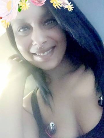 QueenKarrin Dallas, Texas Escort, , Verified Adult Service Provider, Companion in United States